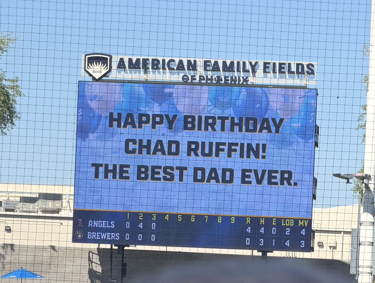 Mama Ruffin tweet media