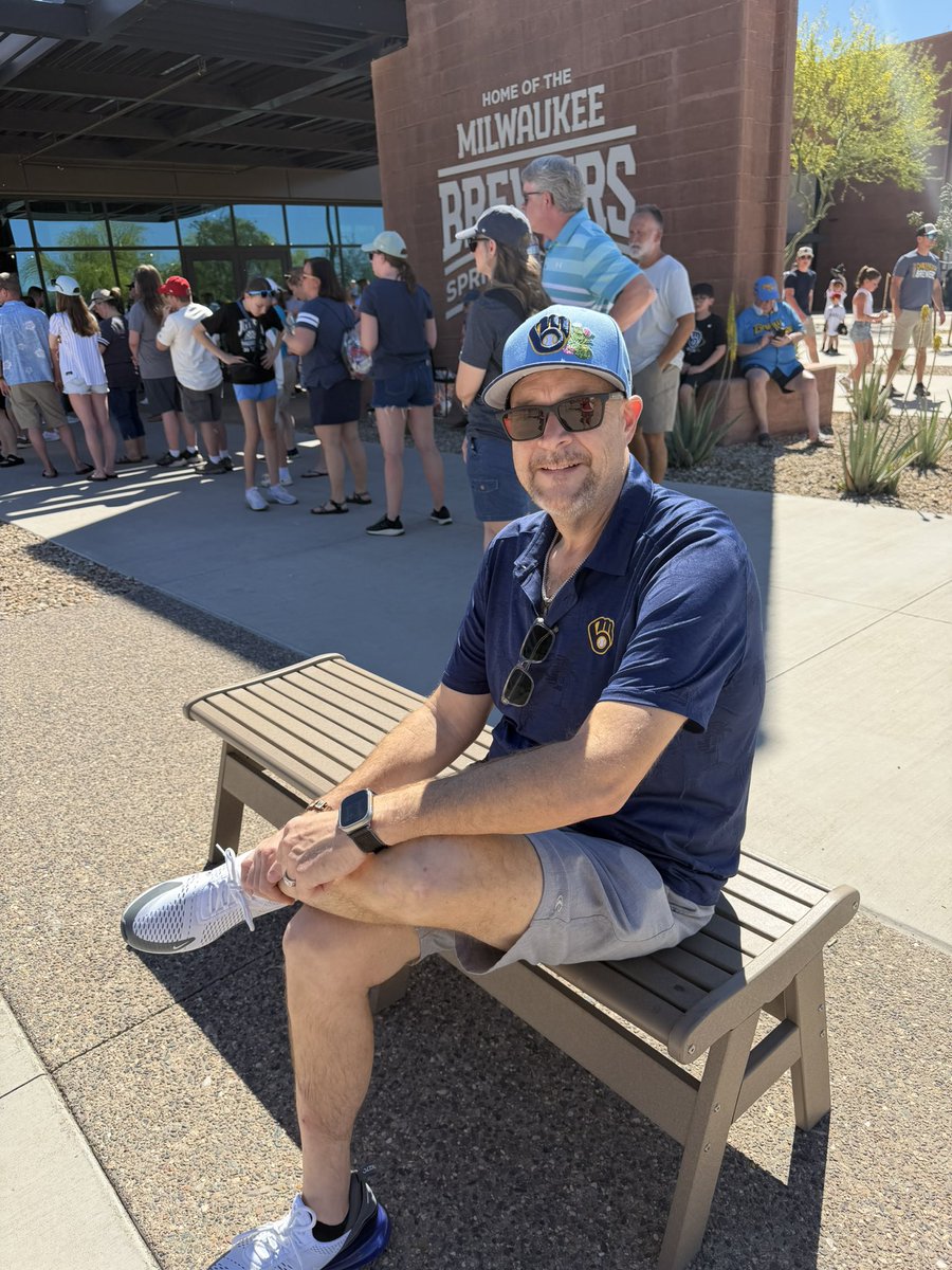 Mama Ruffin tweet media