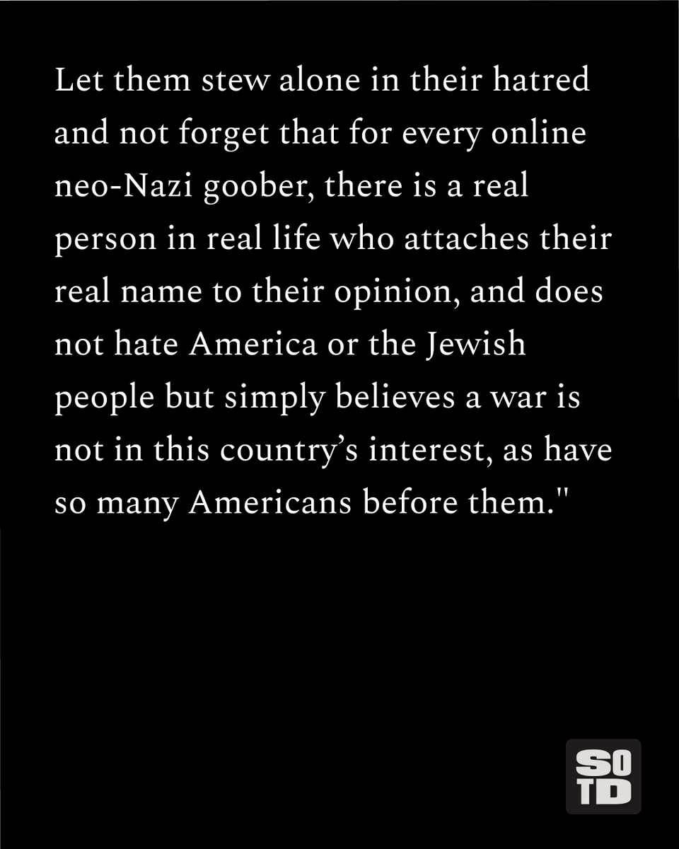 State of the Day tweet media