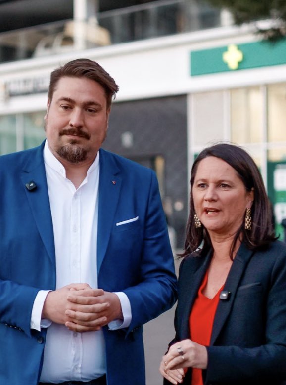 Foulques Chombart de Lauwe tweet media