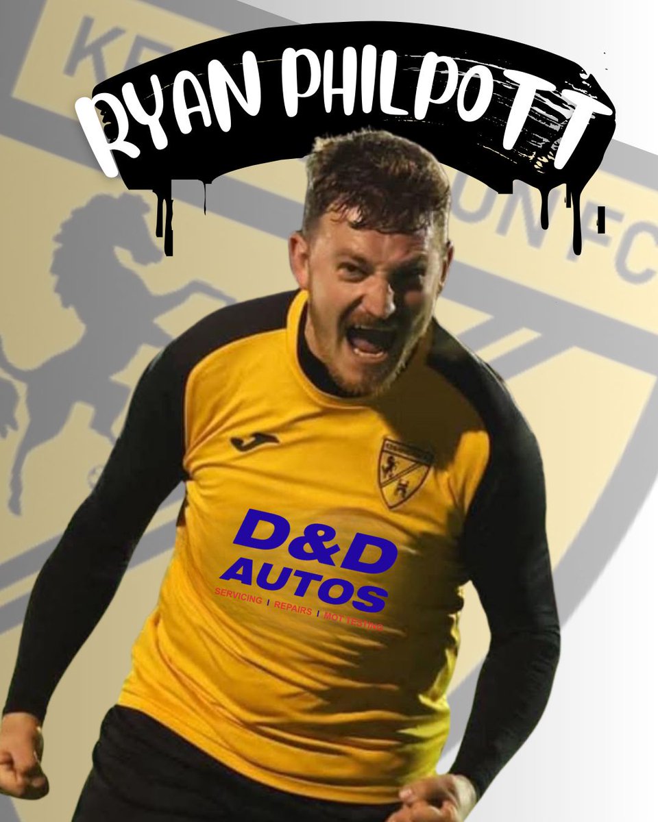 Kennington FC tweet media