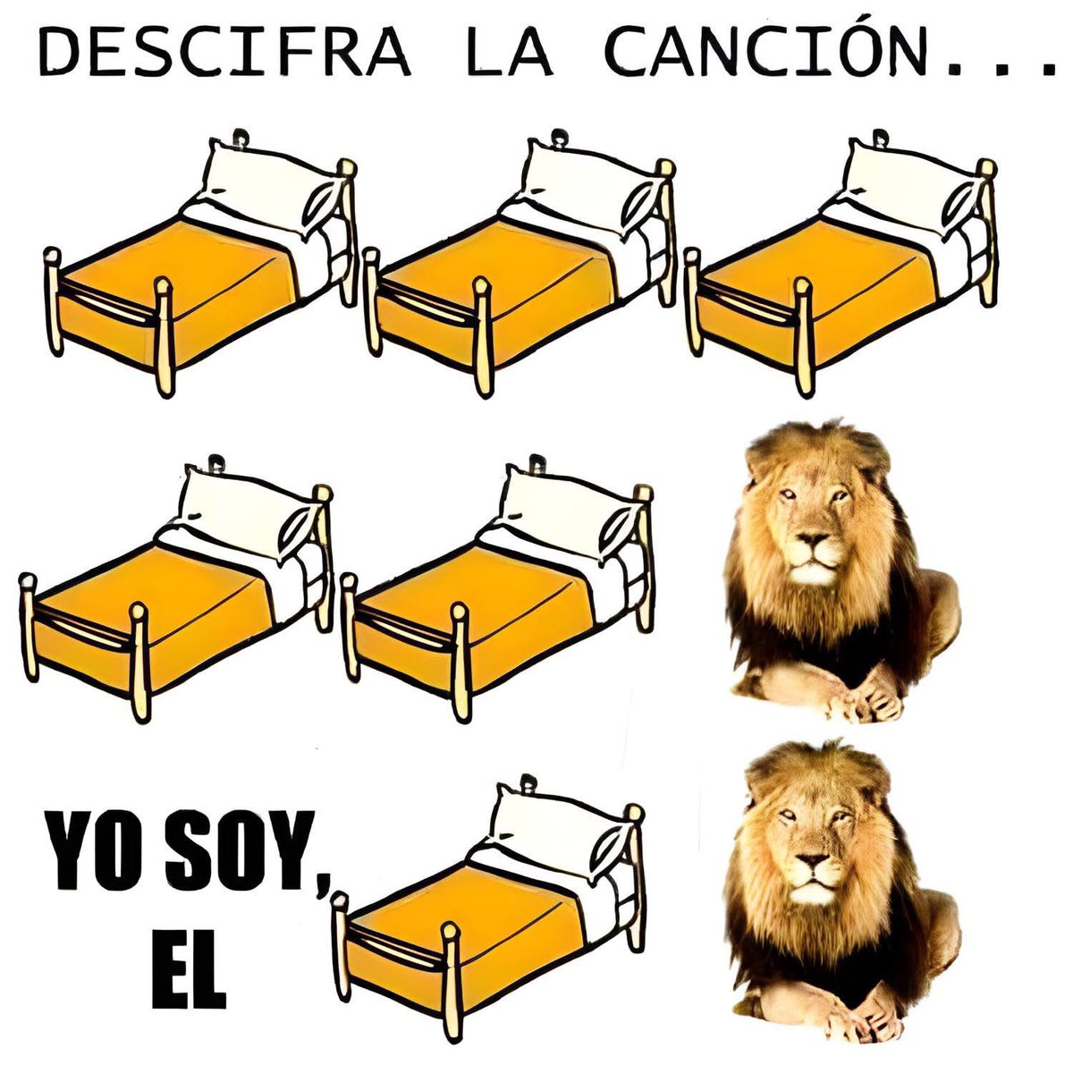 Diego Prieto✈️ tweet media