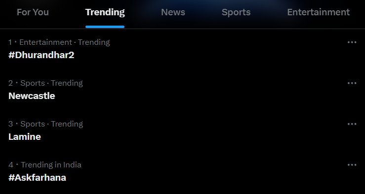 𝐊𝐚𝐚𝐒𝐡𝐢𝐟𝐢𝐞𝐝 tweet media