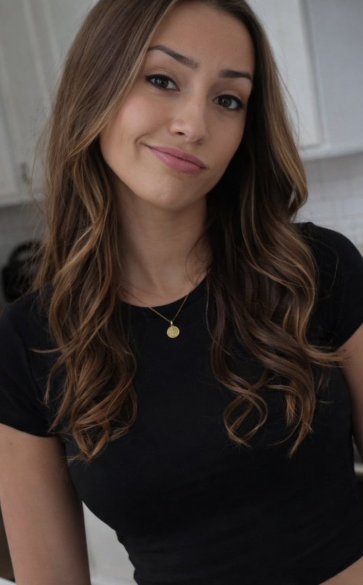 Allyson❤️Wonderland tweet media