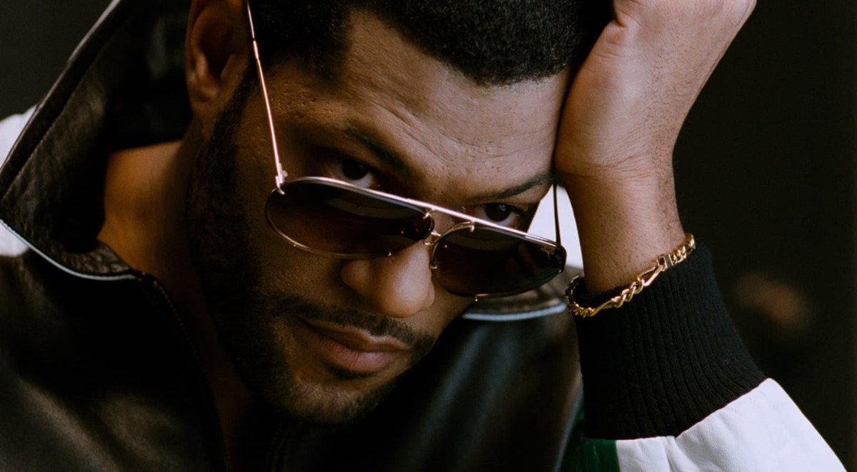 Jacob Calta tweet media