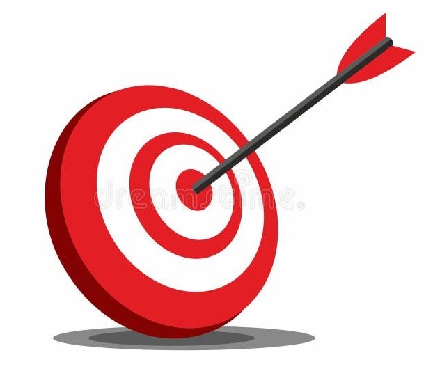 Beast Of Truth tweet media