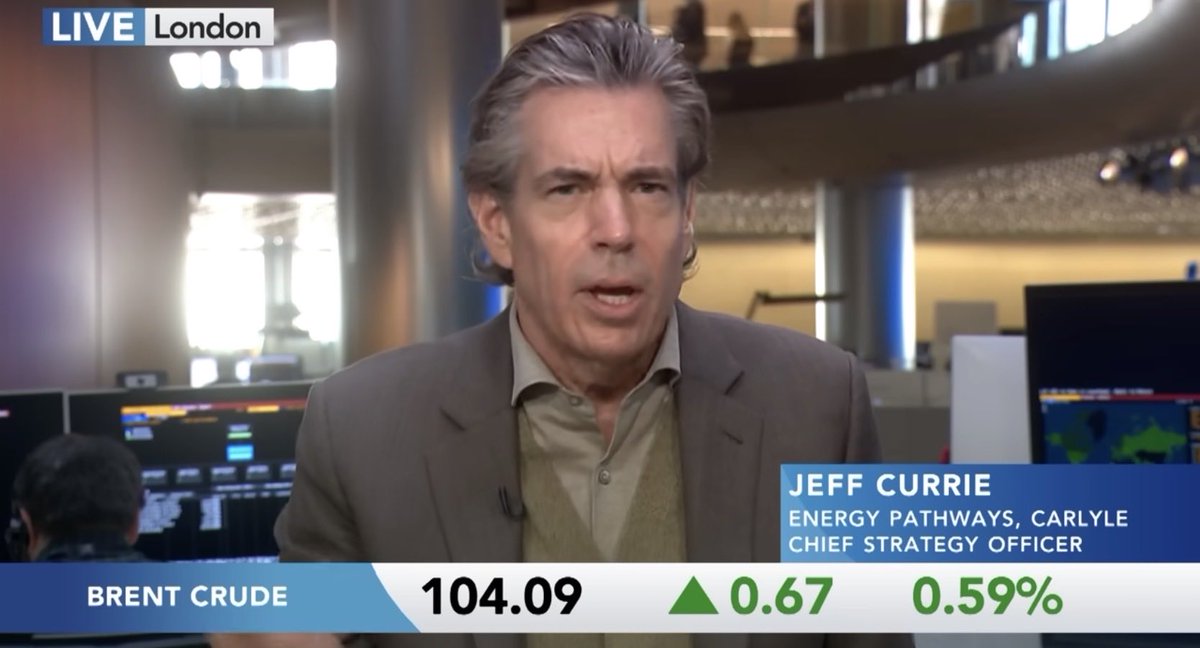 Josh Crumb 🆔++ tweet media