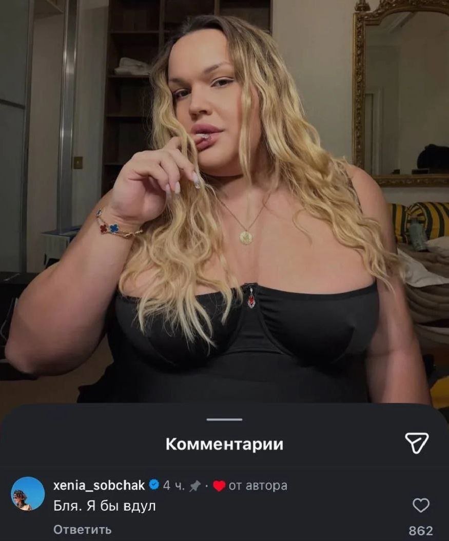 🇨🇦 Рэйган 🇺🇸 Рональд 🇮🇱 tweet media