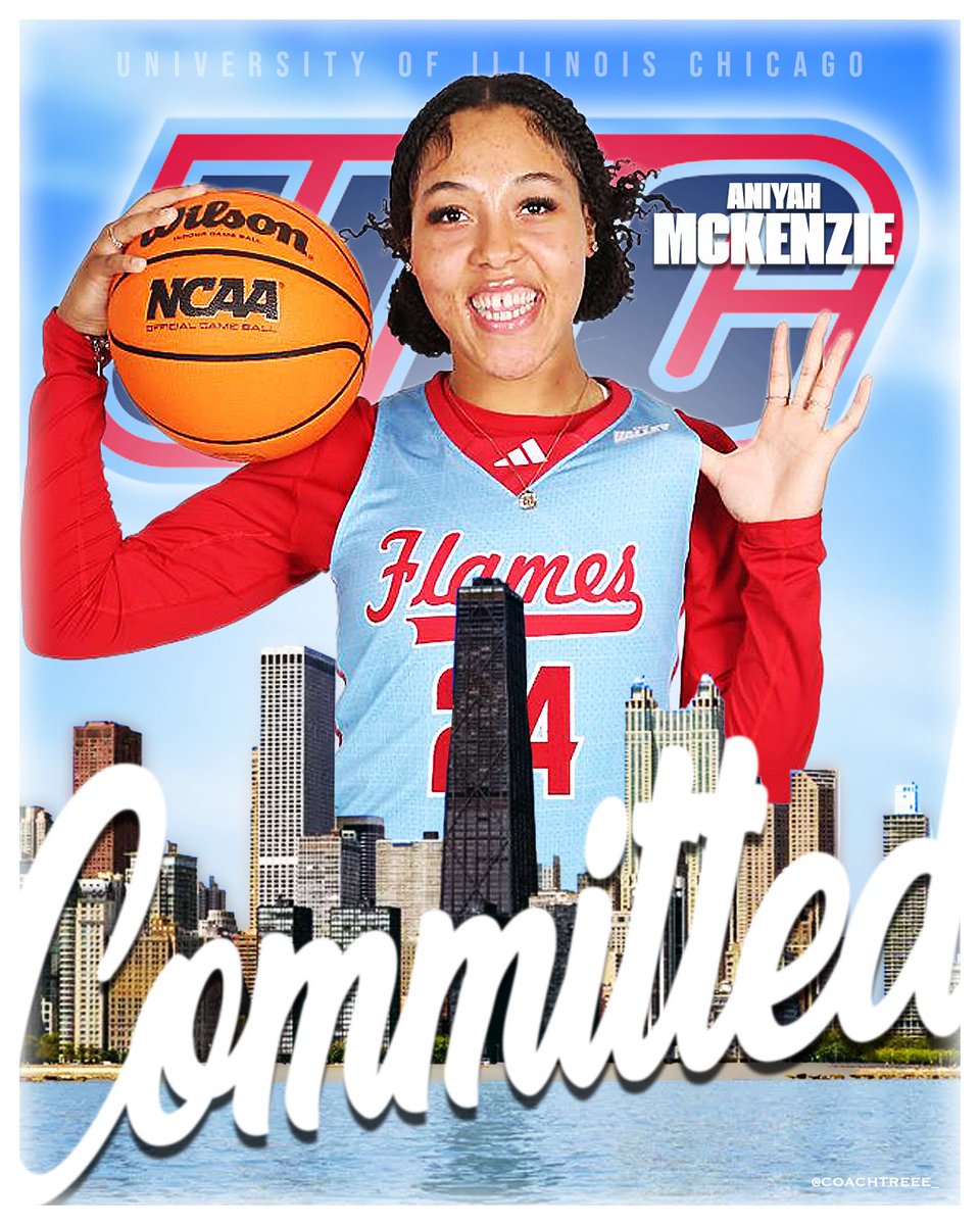 Coach Walker tweet media