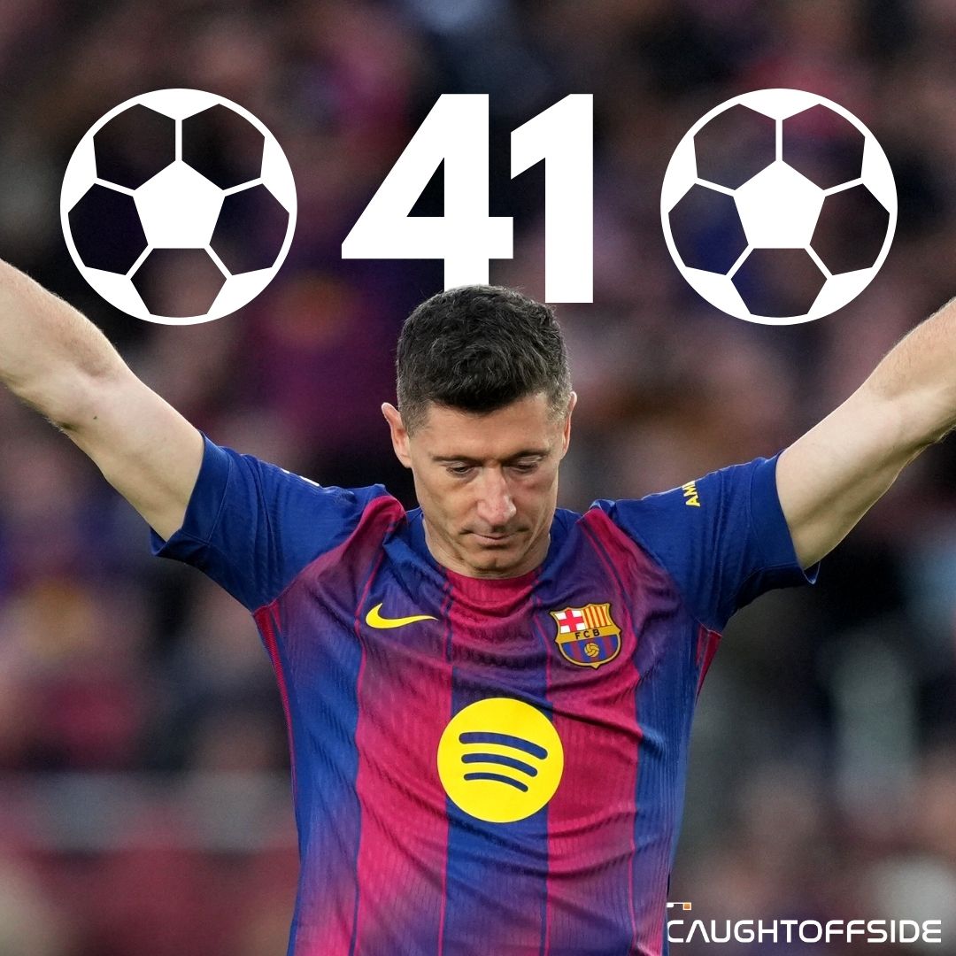 CaughtOffside tweet media