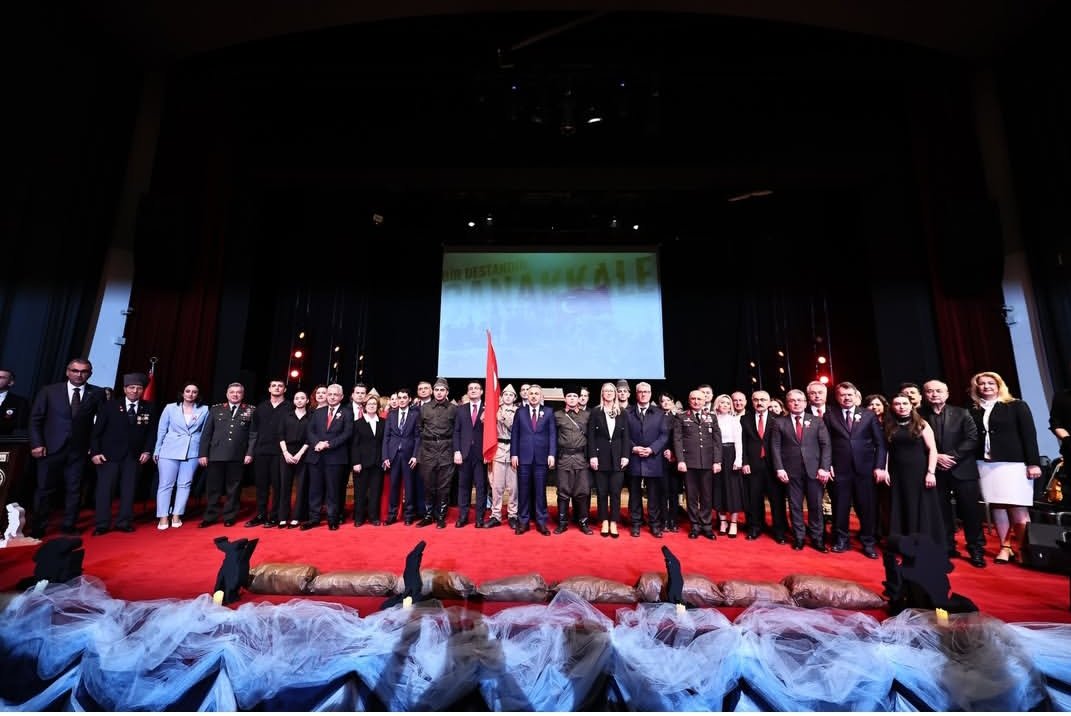 Eyüp Akbaş tweet media