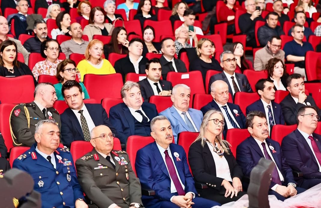 Eyüp Akbaş tweet media