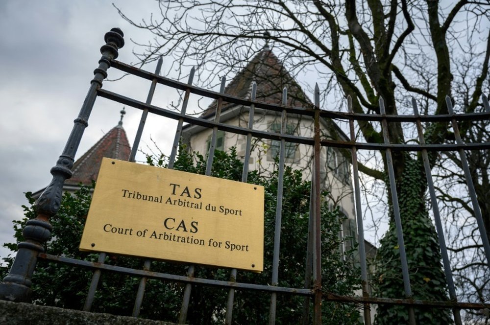 𝑨𝑩𝑶𝑼𝑱𝑨𝑫 𝑆𝑜𝑢𝑓𝑖𝑎𝑛𝑒 | tweet media