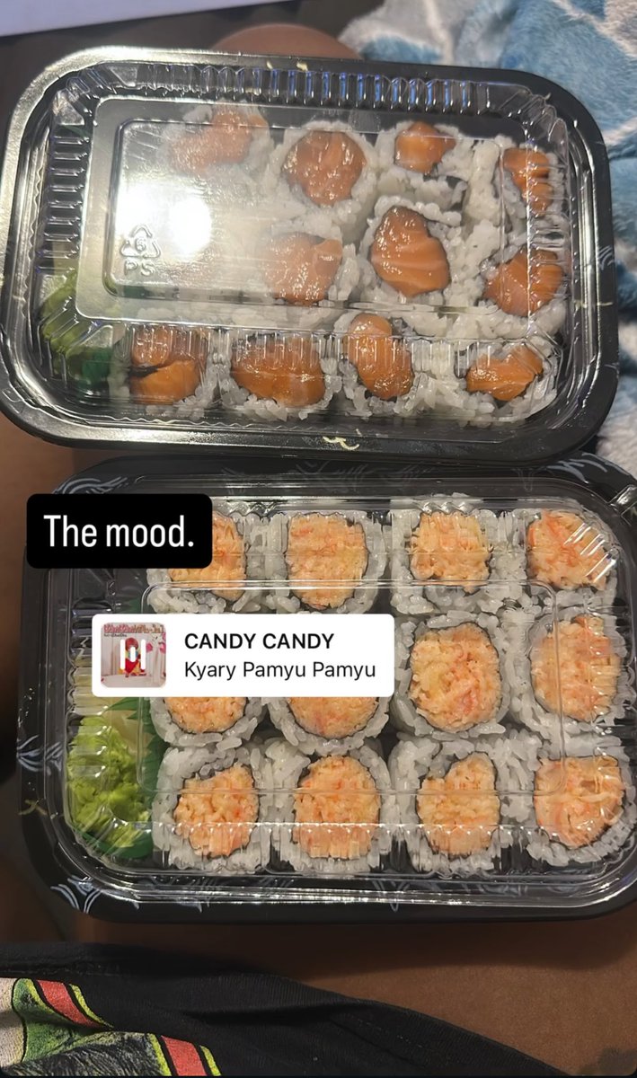 ☠︎︎ tweet media