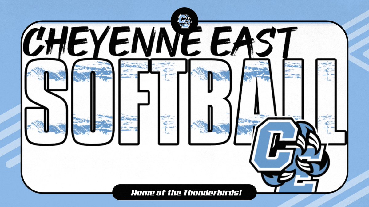 East High Athletics tweet media