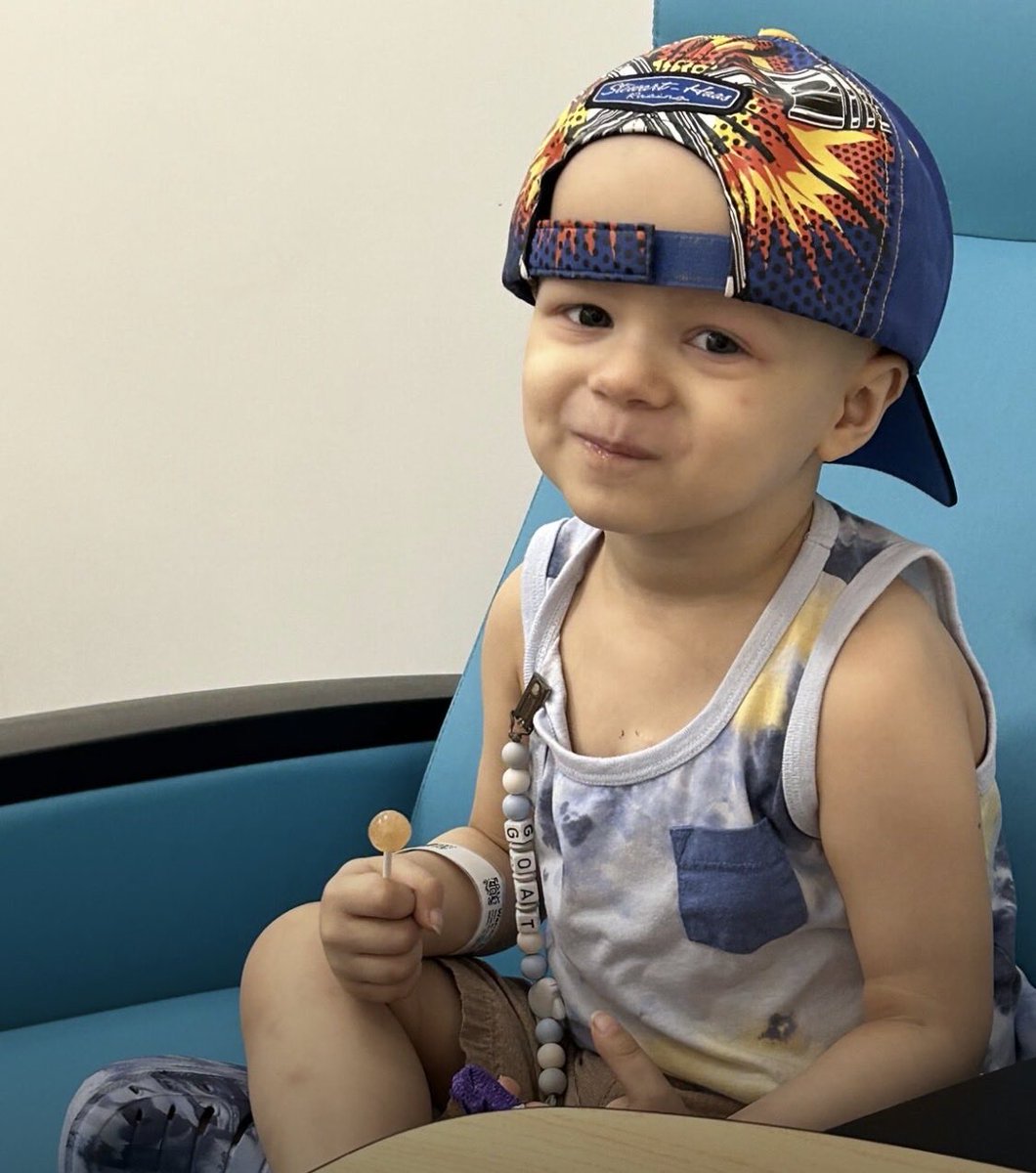 Stefan Moore ★ tweet media