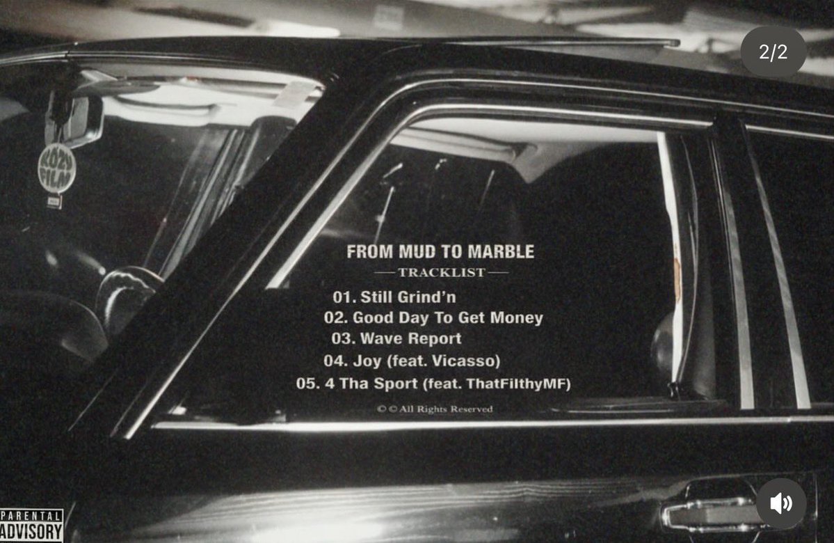 Jackie Chan tweet media