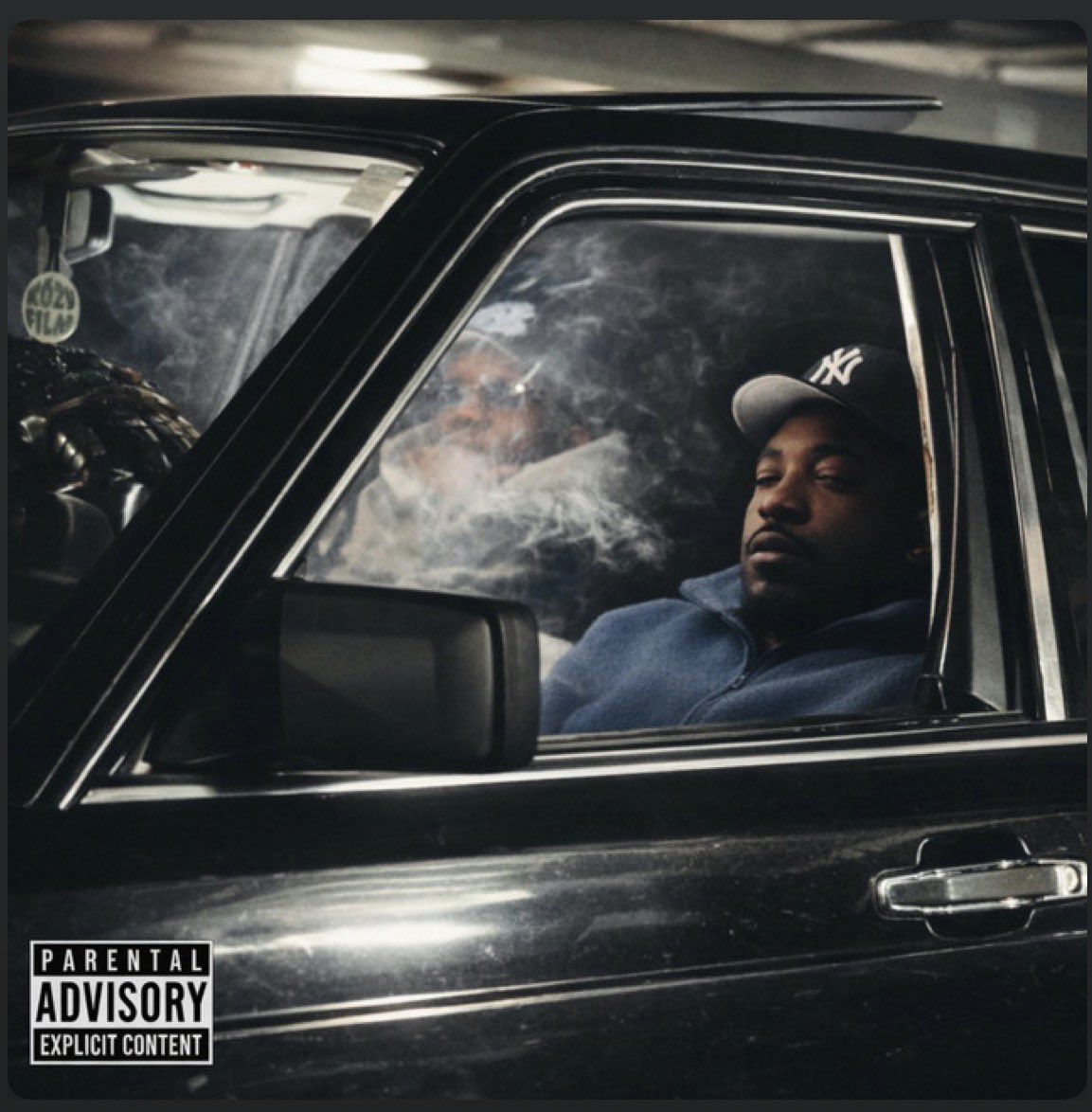 Jackie Chan tweet media