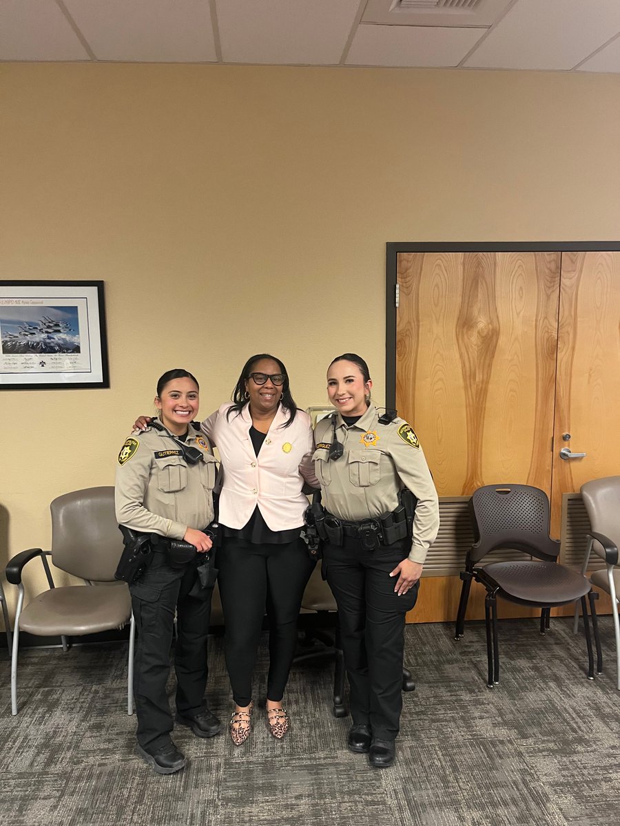 LVMPD Northeast Area Command tweet media