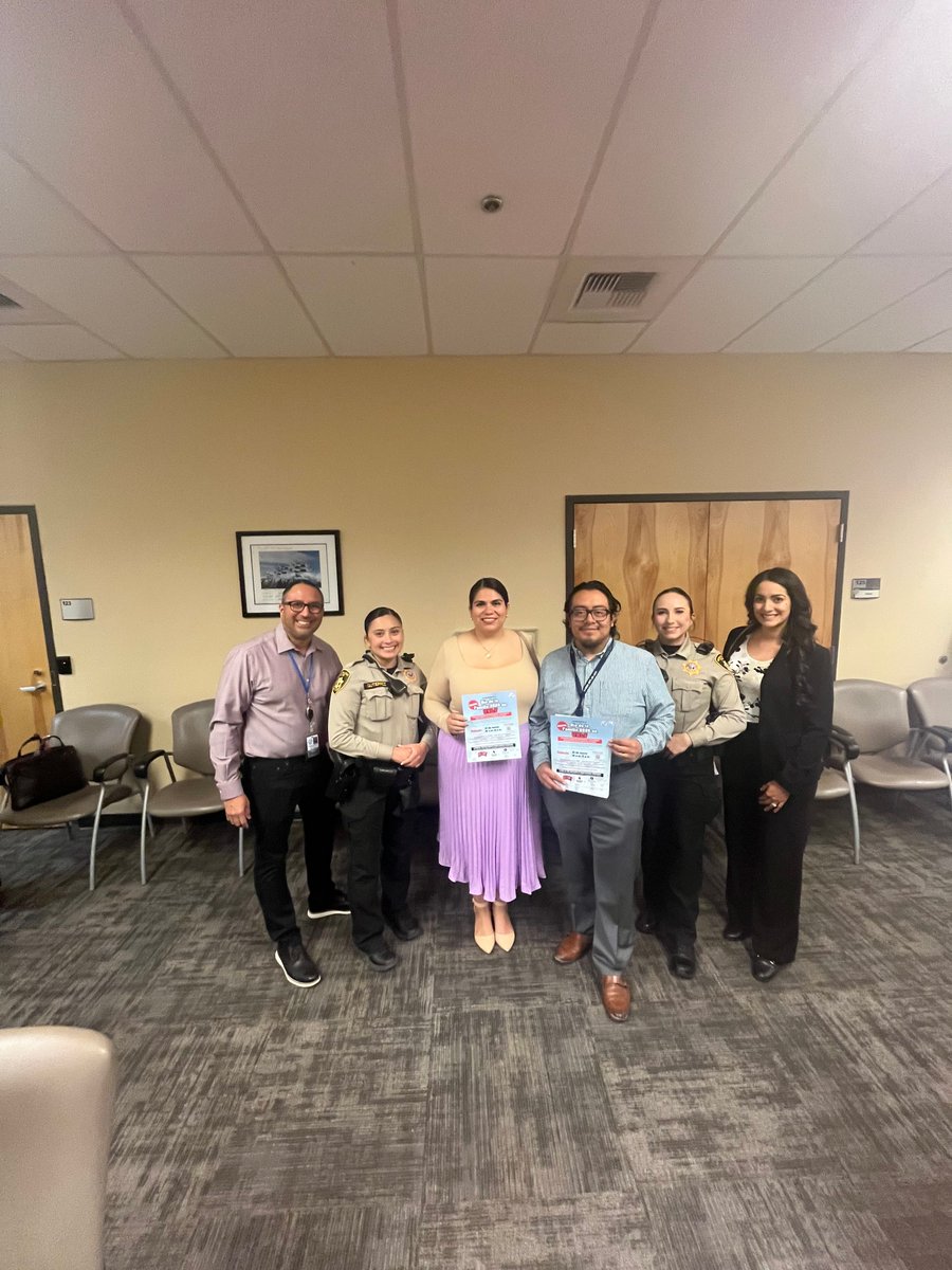 LVMPD Northeast Area Command tweet media