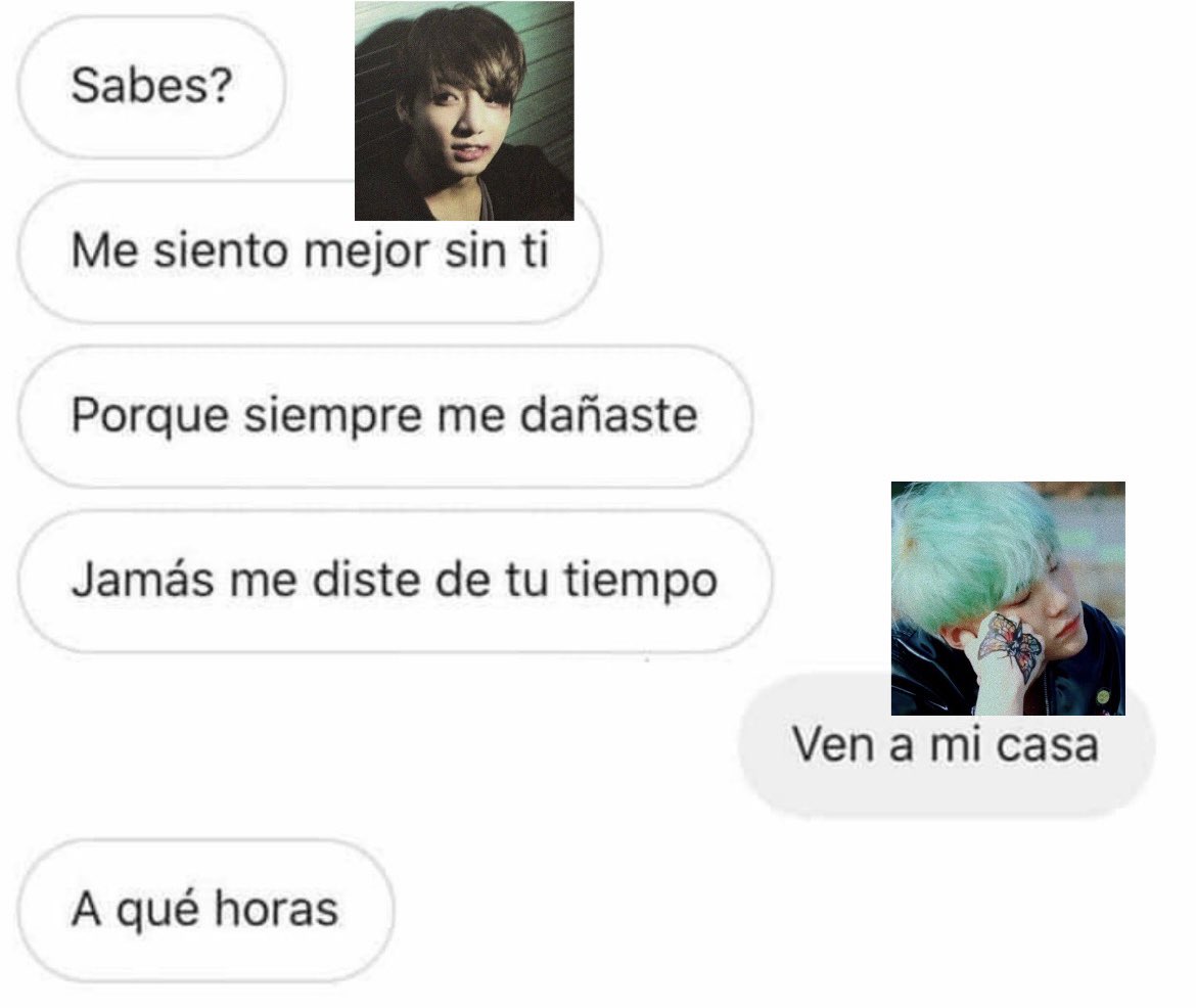 hoyuelos32's tweet image. #kookgi #hyyh