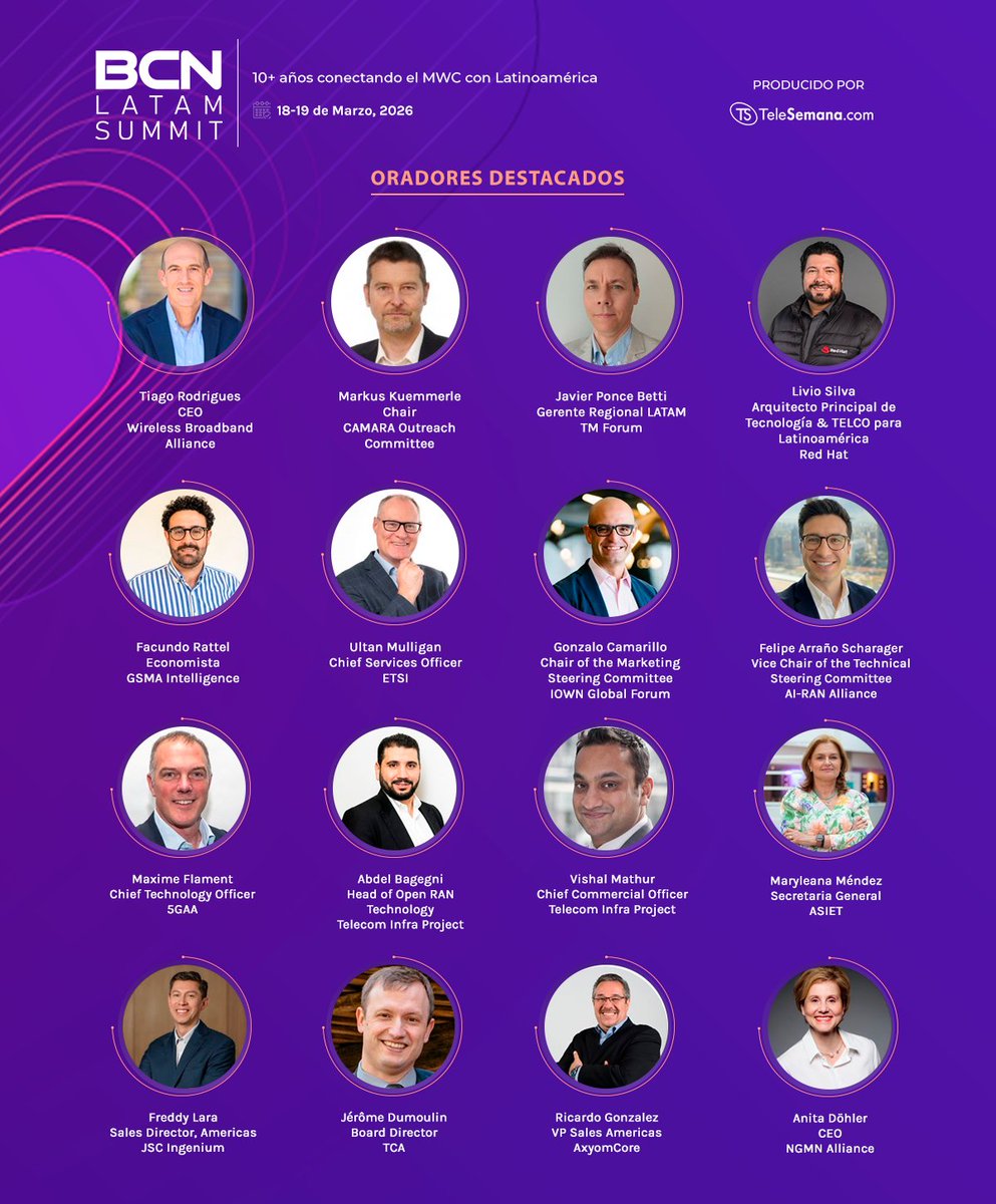 TeleSemana.com tweet media