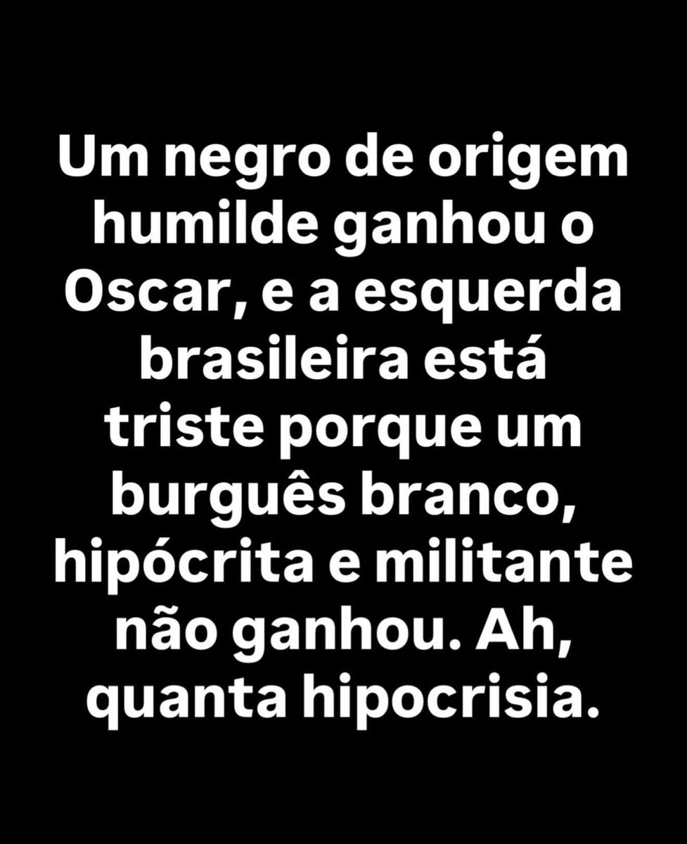 Eliete Gervásio (@elietegervasio) on Twitter photo 