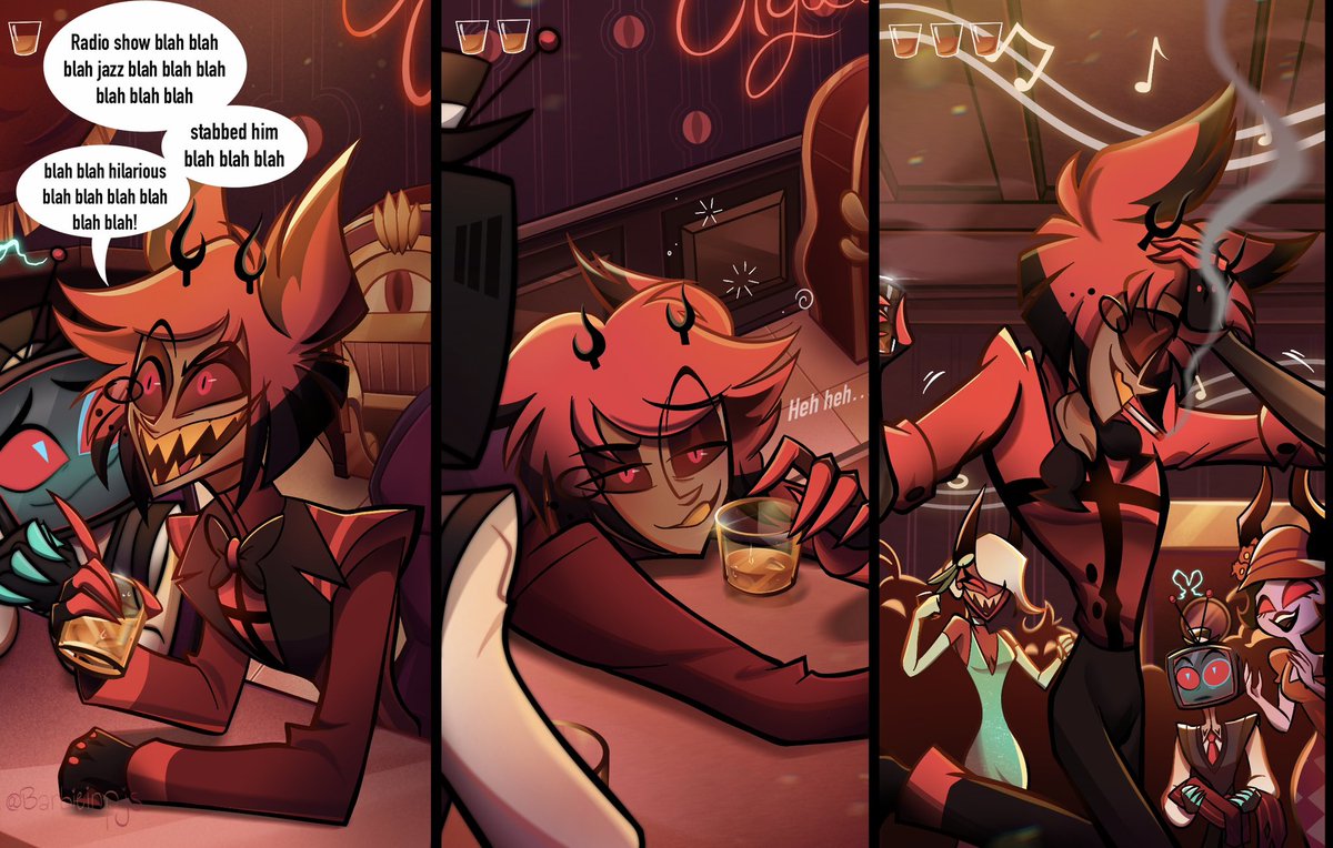 Pajama Artist💞 tweet media