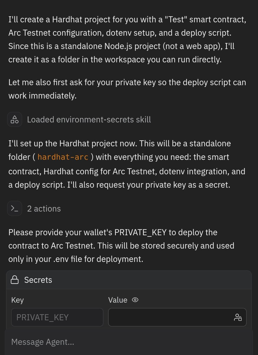 netrex | ∑: tweet media