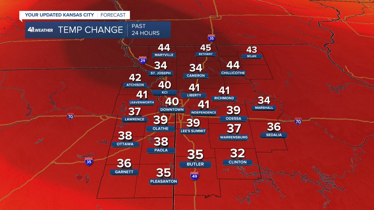 Caleb Chevalier tweet media