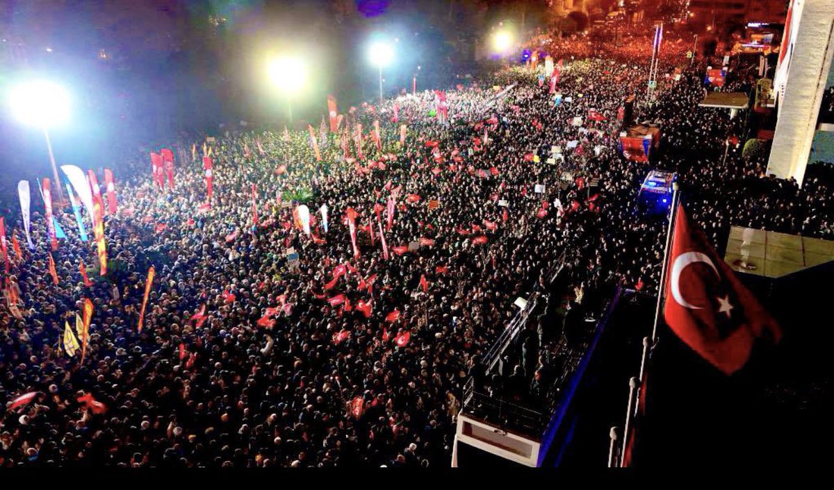 Nebil Özgentürk tweet media