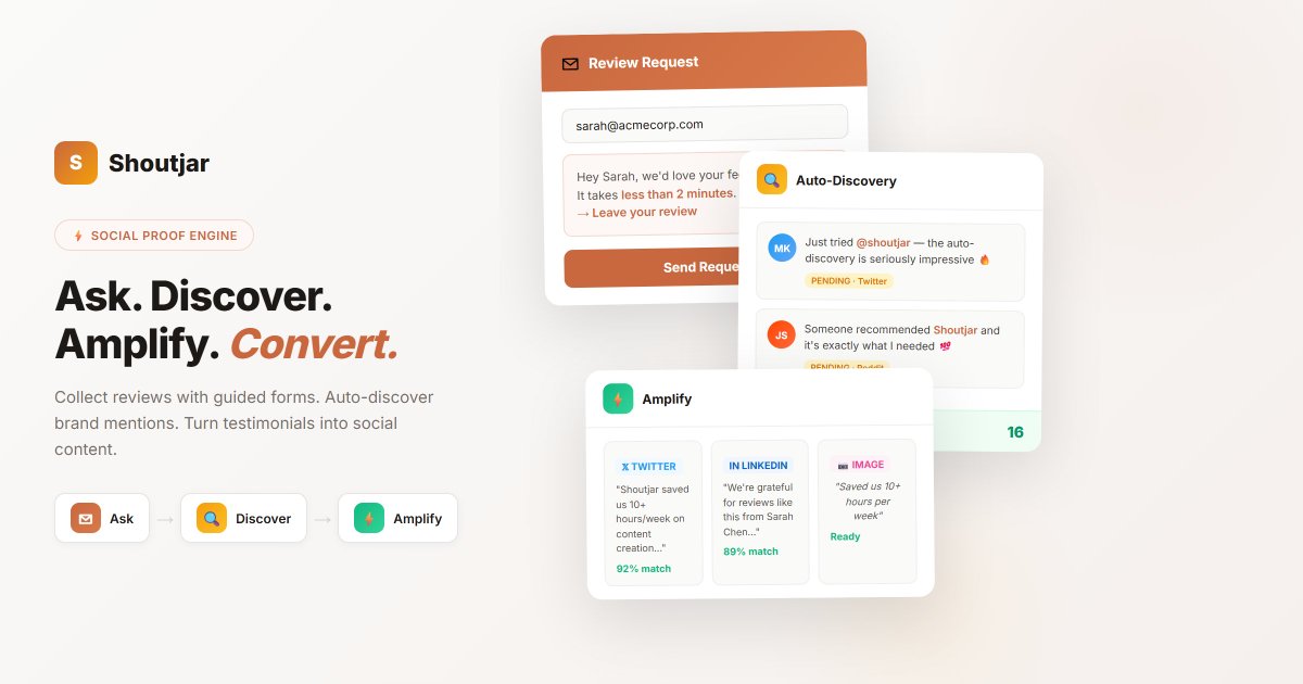 Luke - Starting again at 50 🚀 tweet media