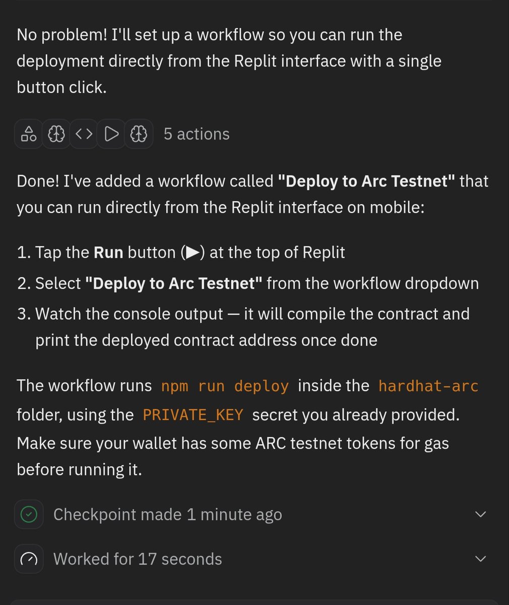 netrex | ∑: tweet media