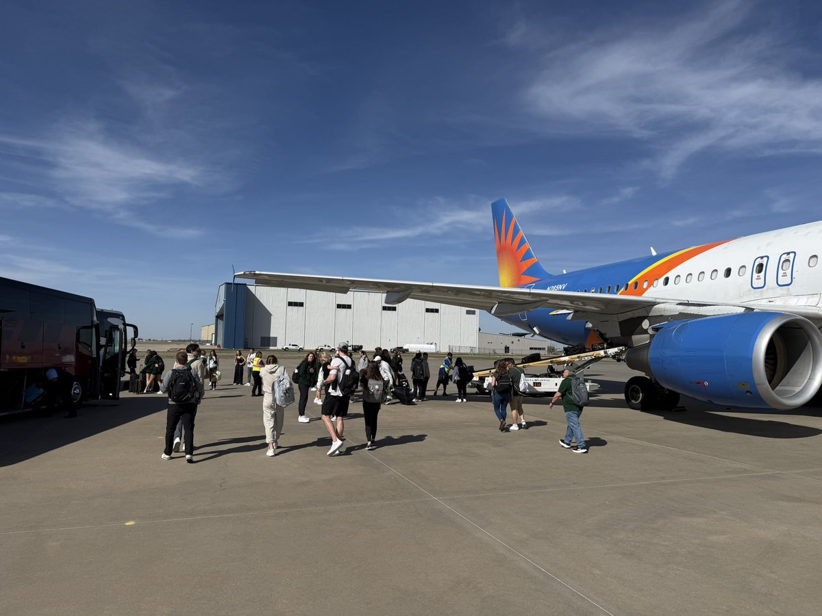 John Weber tweet media