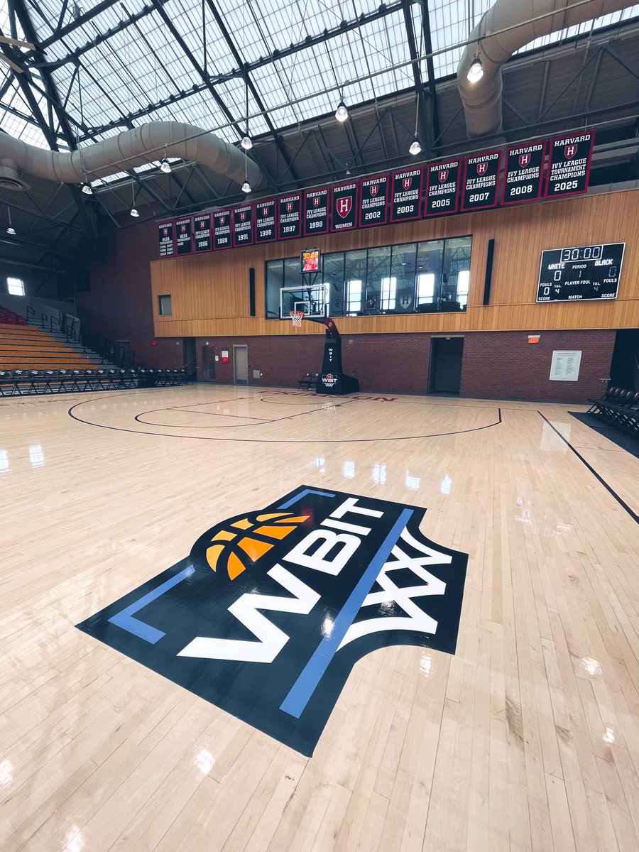 Steven Harney tweet media