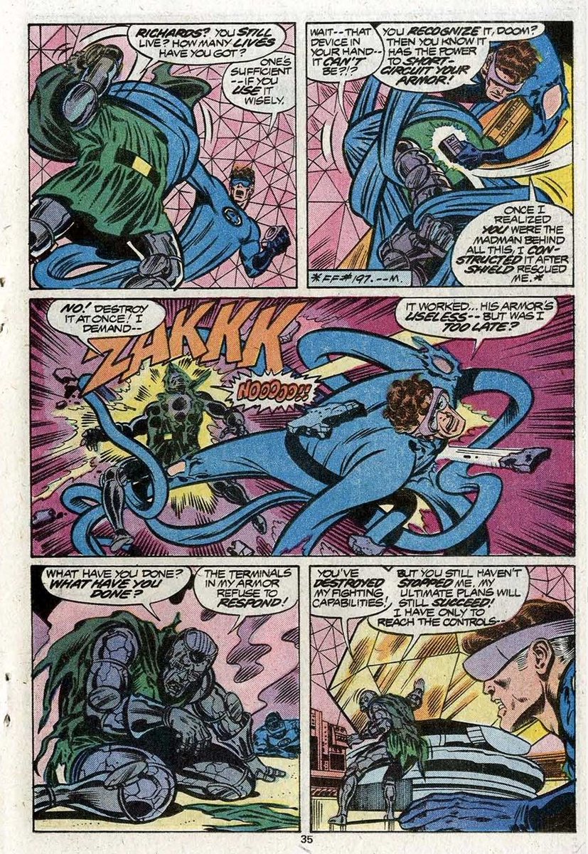 Kevin Wolff tweet media