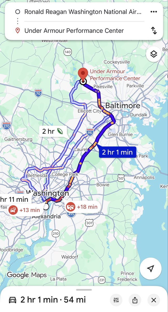 CountryBoiJay tweet media