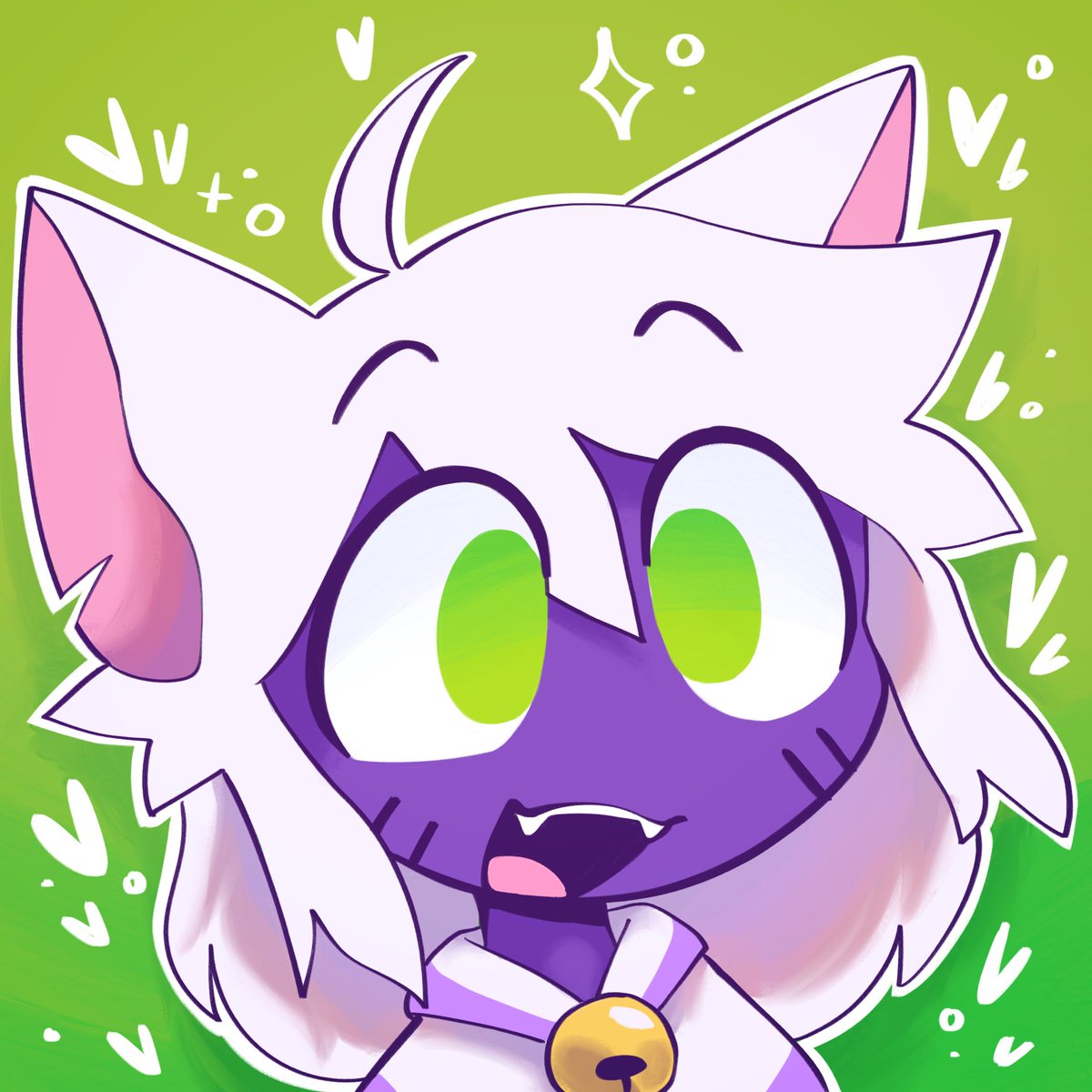 📦 Lyre ✨ tweet media