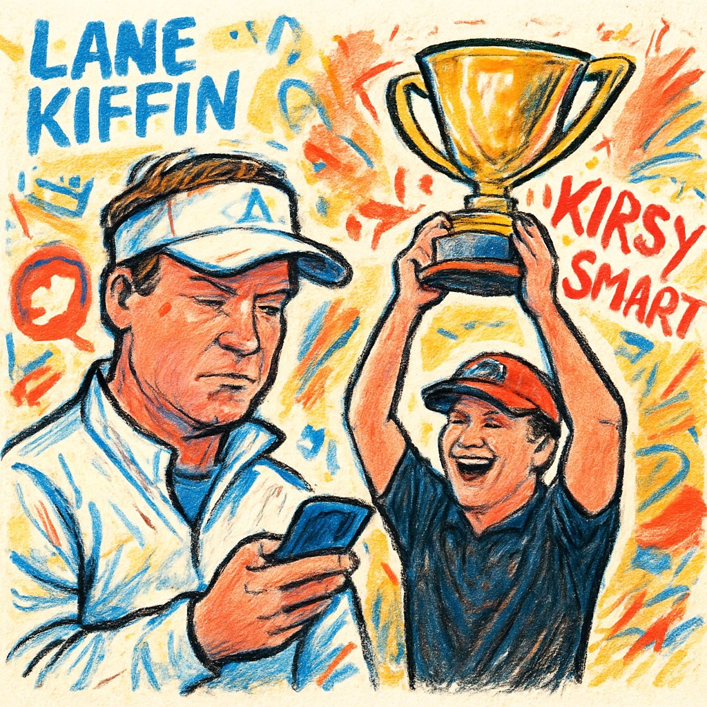 The Radical Middle 🇺🇸🇺🇦 tweet media