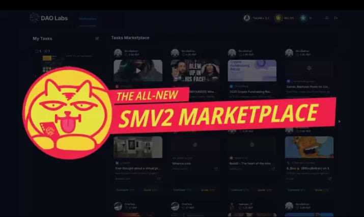 Shamakh646 tweet media