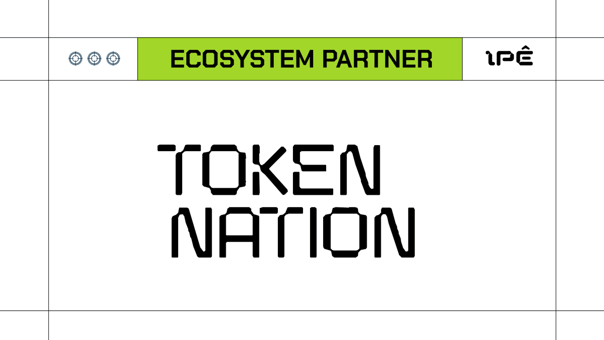 Ipê City tweet media