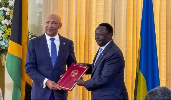 The New Times (Rwanda) tweet media