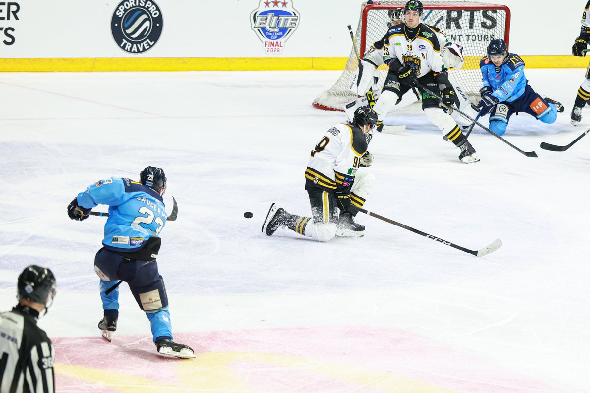 Panthers Images tweet media