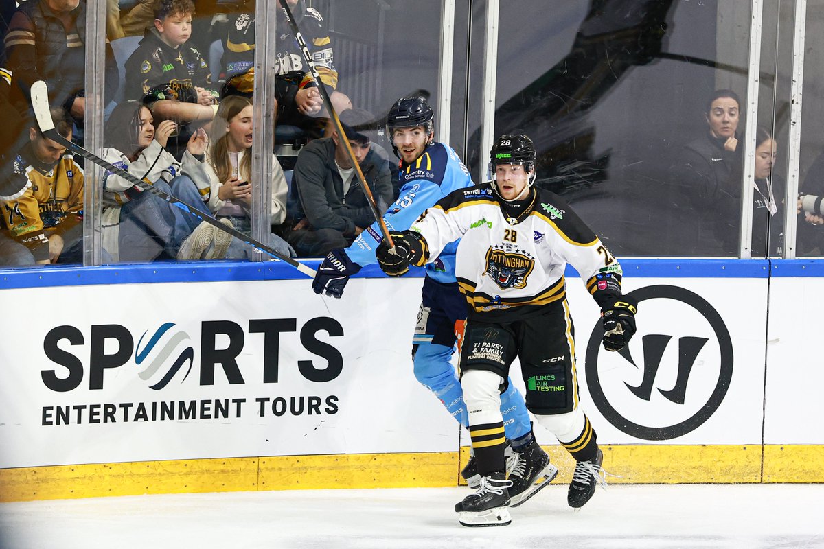 Panthers Images tweet media