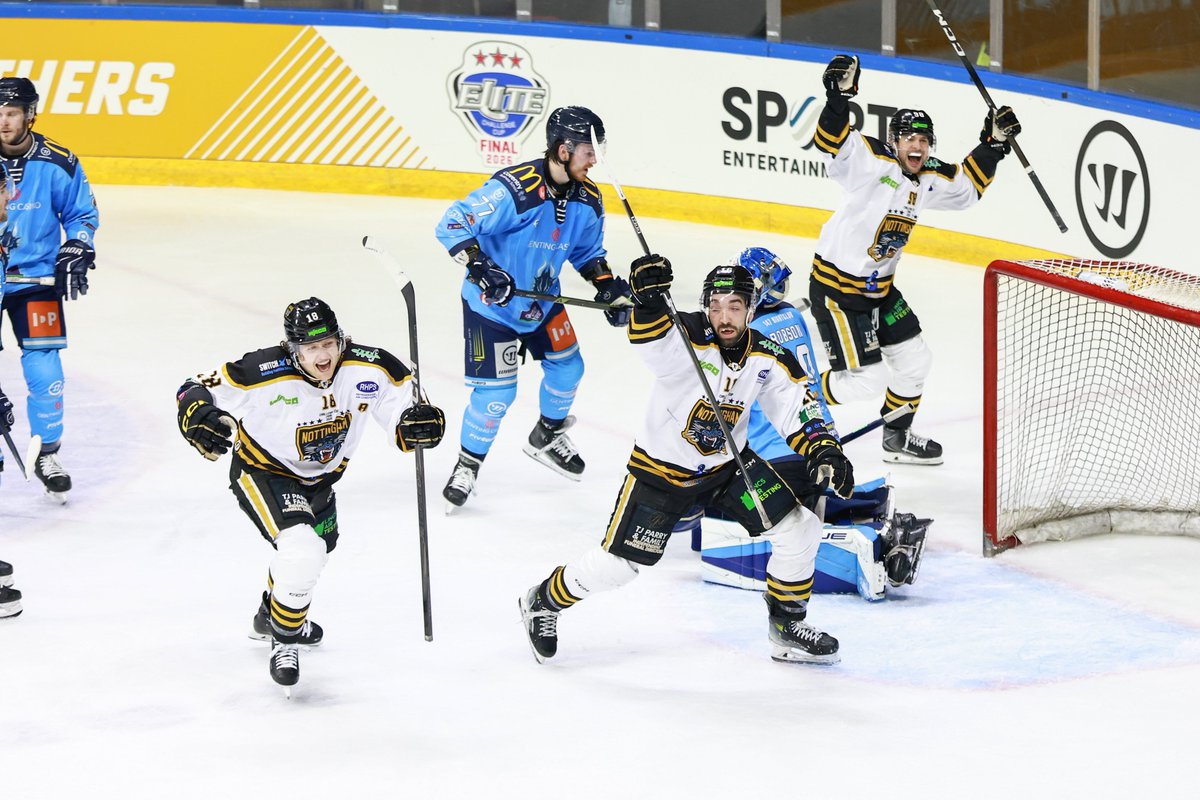 Panthers Images tweet media