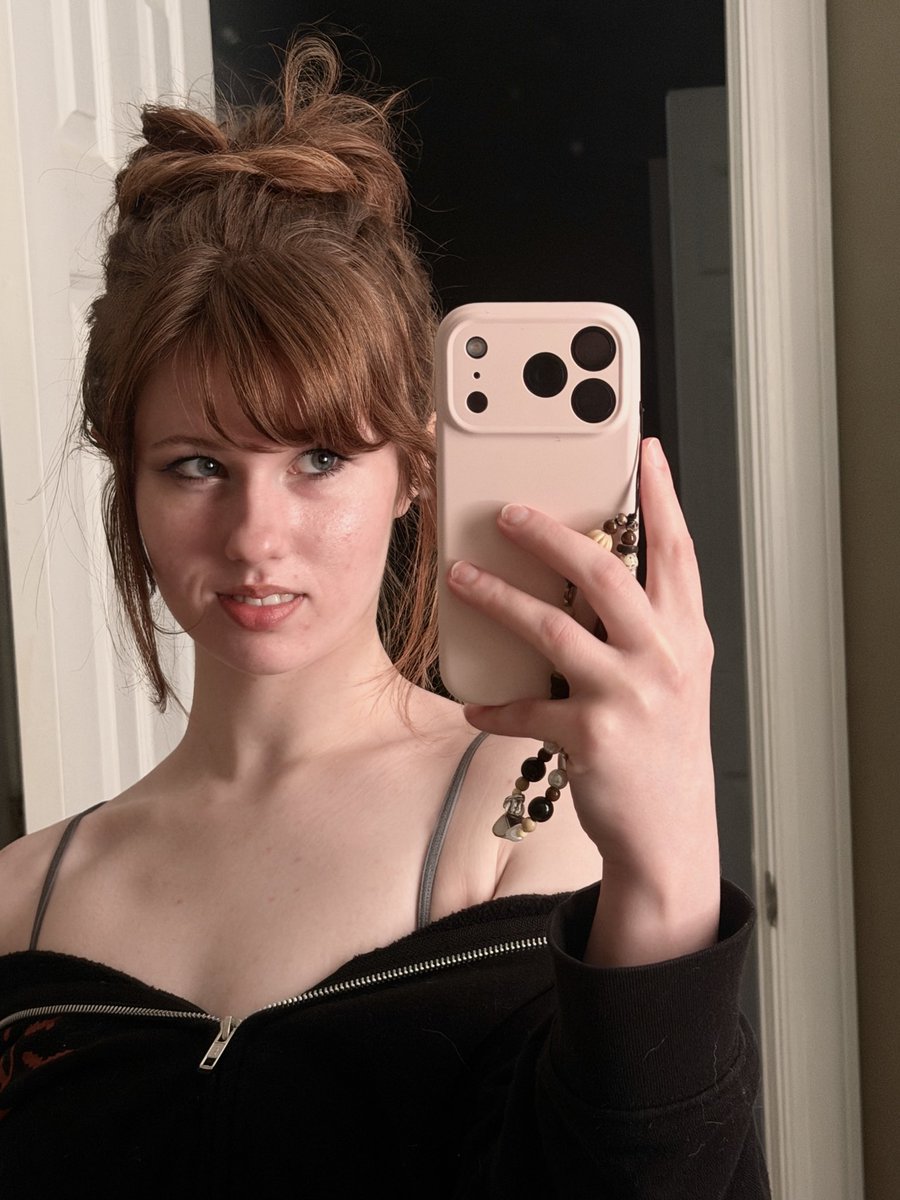 juniper ♱ 🍉 tweet media