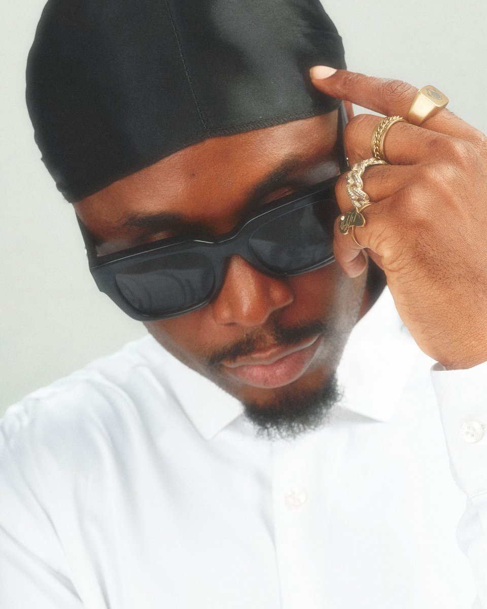 Don Jaga 👽 tweet media