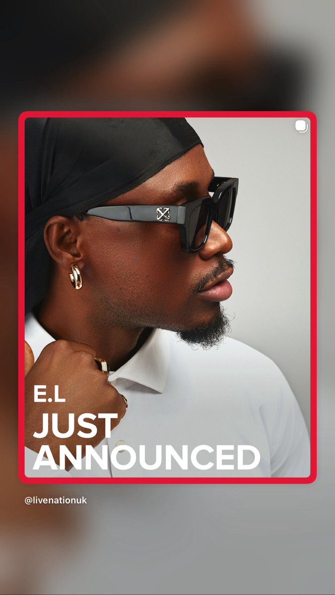 Don Jaga 👽 tweet media