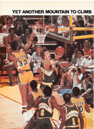 Dan Hotes tweet media