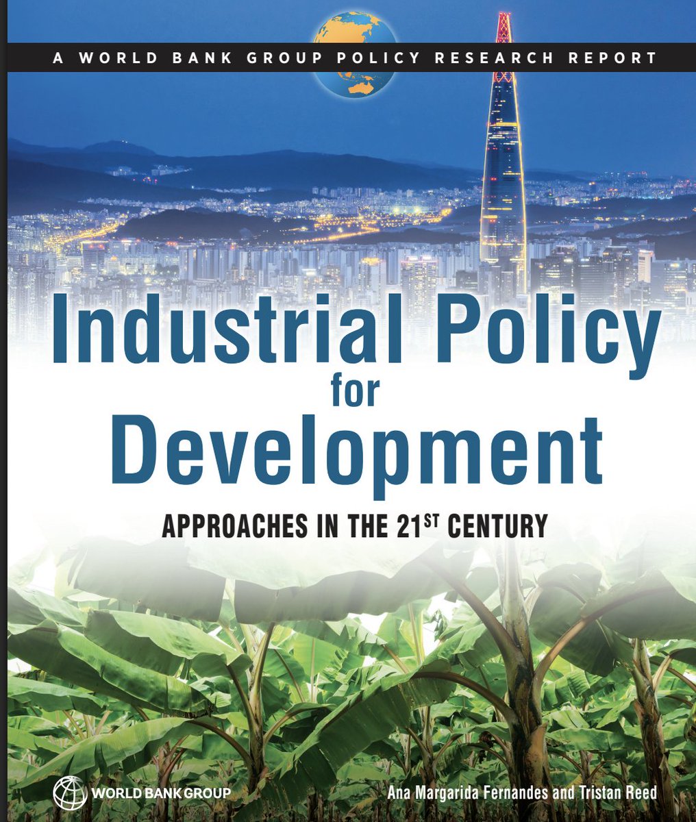 Daiana Fernandez Molero tweet media